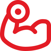 MilutinFit - Personalni Trener