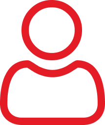 MilutinFit - Personalni Trener